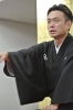 桂米之助「🪭今週の笑亭🪭　12月師走寄席【感謝祭】  」