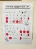 「年末年始の営業日についてお知らせします！」