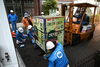 「オランウータンのジェニファーがやってきました！」