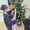 「12/15」