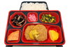 ビジネス弁当「１２月１５日のお弁当🍱」