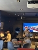 「J's craft cafe です」
