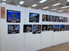 「【イオンモール新居浜】太鼓祭り＆2026カレンダー写真コンテスト✨【2025年12月16日まで！】」
