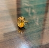 K18宝石付きリング 買取価格59,845円「【洗足池・千鳥町・石川台】宝石・色石の価値を見逃しません!デザイン性もしっかりプラス査定」