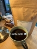 「New beans “GUATEMALA Rosma”」