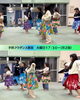 「那珂川市　フラダンス教室　子供から70代の方まで在籍中！レイマカナアロハ」
