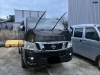 「日産NV350キャラバン（LDF-VW6E26・2014年式）中古車として入庫しました」