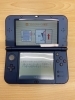 「【買取大吉イトーヨーカドー洋光台店】📣 new NINTENDO 3DS LLをお買取りしました！ 🎮」