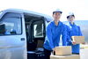 「お引越しと不用品回収をセットでお得に済ませませんか？ | 枚方市の引っ越し・不用品回収なら関西サービス」