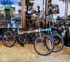 「DAHONの2026ニューモデル【自転車販売・修理のIZUMO BICYCLES】」