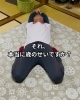 固まった筋は、ゆるめば動きだす。「「体が硬くなるのは、年齢のせいではありません。 違いを生むのは、体の使い方と整え方です。」」
