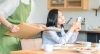 「スマホ・ゲームとの付き合い方｜会話が上の空・集中が続かないときの家庭ルールづくり」