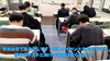 「学年末テスト＝高校入試の一部！【集団指導・個別指導】【王子・南大分・城南・上野ヶ丘・大分西・大道・西の台・荏隈・金池・豊府・春日町】」