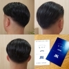 スタイル「【ローフェードヘア✂️💈】」