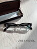 「大人のメガネ👓✨」