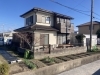 「北島町・小松島市で定期点検を実施しました｜2年目・3年目のチェックポイント」