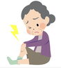 「膝の変形性関節症リハビリ｜初期違和感から術後まで、整形外科経験を活かして幅広く対応します」