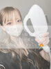 「来年の夏に向けて、冬のうちから脱毛を始めませんか？【大分市/大在/鶴崎/高城/脱毛】」