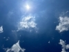 「12月16日【長嶋の今日の一言～日々是好日～】№1172」