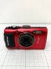 OLYMPUS STYLUS TG-4 Tough「40代男性からOLYMPUS STYLUS TG-4 Tough を買取いたしました。」