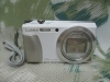 パナソニック LUMIX DMC-TZ55「【壊れたカメラも買取OK！諦める前にご相談ください】 買取センターGP新検見川店」