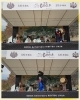 「吉備津神社日韓🇯🇵💓🇰🇷公演」