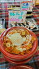「新商品の「豚キムチ丼」登場❗「角煮パイ」お試し価格で今だけ150円❗」