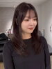 ワンカール「巻き方でかわる！？」