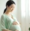 「妊娠しやすい体をつくるために ― 女性のための自然な体質改善ガイド」