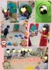 「寒さに負けず元気いっぱい！！[交野市•小規模保育園]」