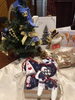 「可愛い❣️クリスマスプレゼント」