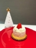 「クリスマス期間の限定ケーキ⭐︎【ケーキ・クッキー好き必見！茅野市のおすすめスイーツ店】」