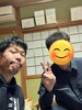 辛い肩こり首こり、しっかり解消しましょう!「頭痛や吐き気を伴う肩こり・首こりでご来院の皆さまへ、心より御礼申し上げます」