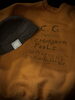 「2025.12.17 wed  STYLE FACTORY SHOP OPEN」