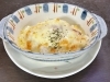 下町グラタン「12月17日(水)14時OPEN！本日のおすすめは下町グラタン350円」
