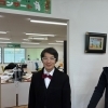 楽音楽教室岡山のモーツァルトくん