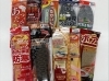 「【防寒】足元の装備を強化！」