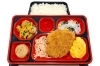 ビジネス弁当「１２月１７日のお弁当🍱」
