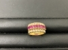 「貴金属 買取は、神戸市の買取専門店【おたからや メイン六甲店】へ！高く売るなら、業界最大級の「おたからや」にお任せください！！無料査定＆無料電話相談」