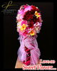 「Love so Sweet Flower  〜プリザーブドフラワー〜【福山駅近くのおしゃれな花屋】」