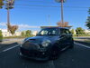 MINI　クラブマンジョンクーパーワークス「EU方針転換で再注目！今こそ乗りたい「楽しいエンジン車」の魅力」