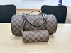 「🎒買取大吉ドン・キホーテ佐世保店です。💫ルイヴィトン(LOUIS VUITTON)のバッグ👜をお買い取りさせて頂きました。」