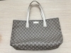「🎒買取大吉ドン・キホーテ佐世保店です。💫GUCCI（グッチ）GG柄 トートバッグ👜をお買い取りさせて頂きました。」