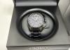 「🎒買取大吉ドン・キホーテ佐世保店です。💫SEIKO アストロン GPSソーラー腕時計⌚をお買い取りさせて頂きました。」