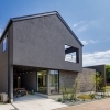 松山の暮らしにフィットする住まいへ｜サンエルホームの新プラン登場