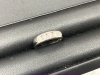 「貴金属 買取は、盛岡市の買取専門店【おたからや 盛岡南ショッピングセンターサンサ店】へ！高く売るなら、業界最大級の「おたからや」にお任せください！！無料査定＆無料電話相談」