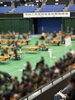 令和7年障害者就職面接会「就労につながる経験を重ねて ― 【令和7年度 障害者就職面接会】に参加しました」