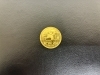 「貴金属買取は 静岡市の買取専門店【おたからや 静岡大橋西店】へ！高く売るなら、業界最大級の「おたからや」にお任せください！！無料査定＆無料電話相談」