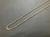 「貴金属 買取は、国立市の買取専門店【おたからや 国立駅南口店】へ！高く売るなら、業界最大級の「おたからや」にお任せください！！無料査定＆無料電話相談」