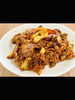 「簡単！おいしい！おんにキムチの『アレンジレシピ🍳』」